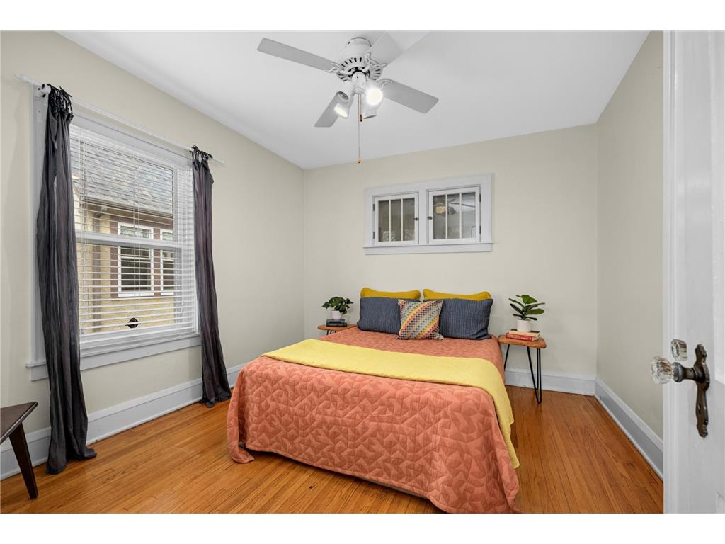 5312 14th Avenue S Minneapolis MN 55417 7022346 image15