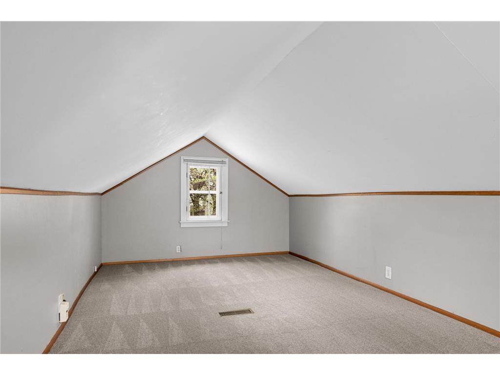 5312 14th Avenue S Minneapolis MN 55417 7022346 image19