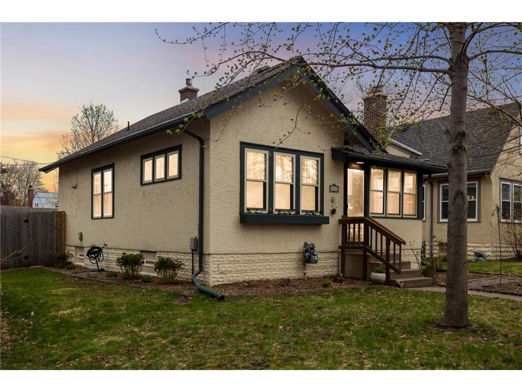 5312 14th Avenue S Minneapolis MN 55417 7022346 image2