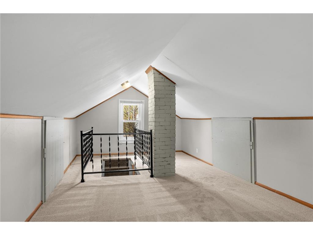 5312 14th Avenue S Minneapolis MN 55417 7022346 image20