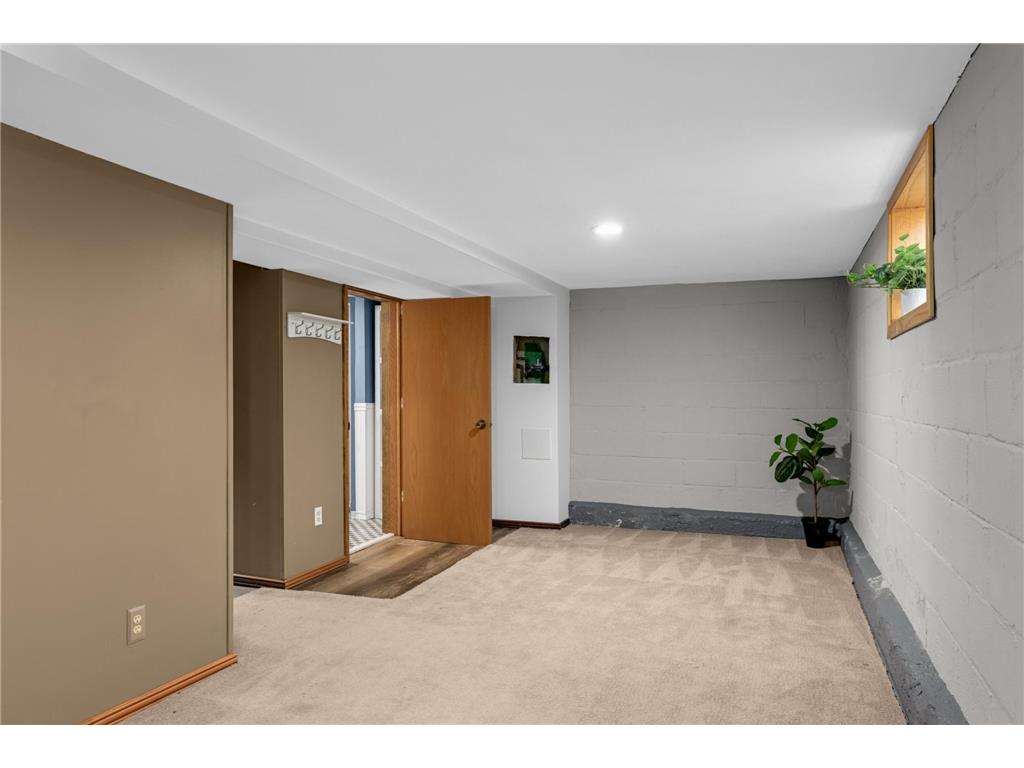5312 14th Avenue S Minneapolis MN 55417 7022346 image21