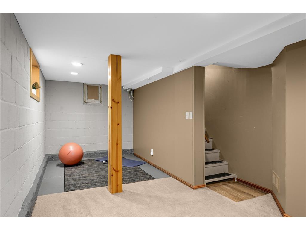 5312 14th Avenue S Minneapolis MN 55417 7022346 image22