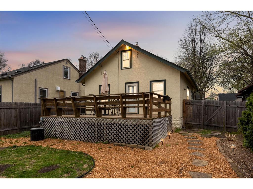 5312 14th Avenue S Minneapolis MN 55417 7022346 image26