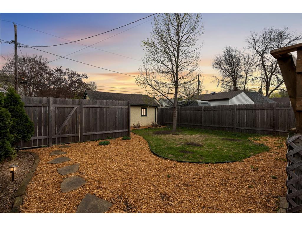 5312 14th Avenue S Minneapolis MN 55417 7022346 image27