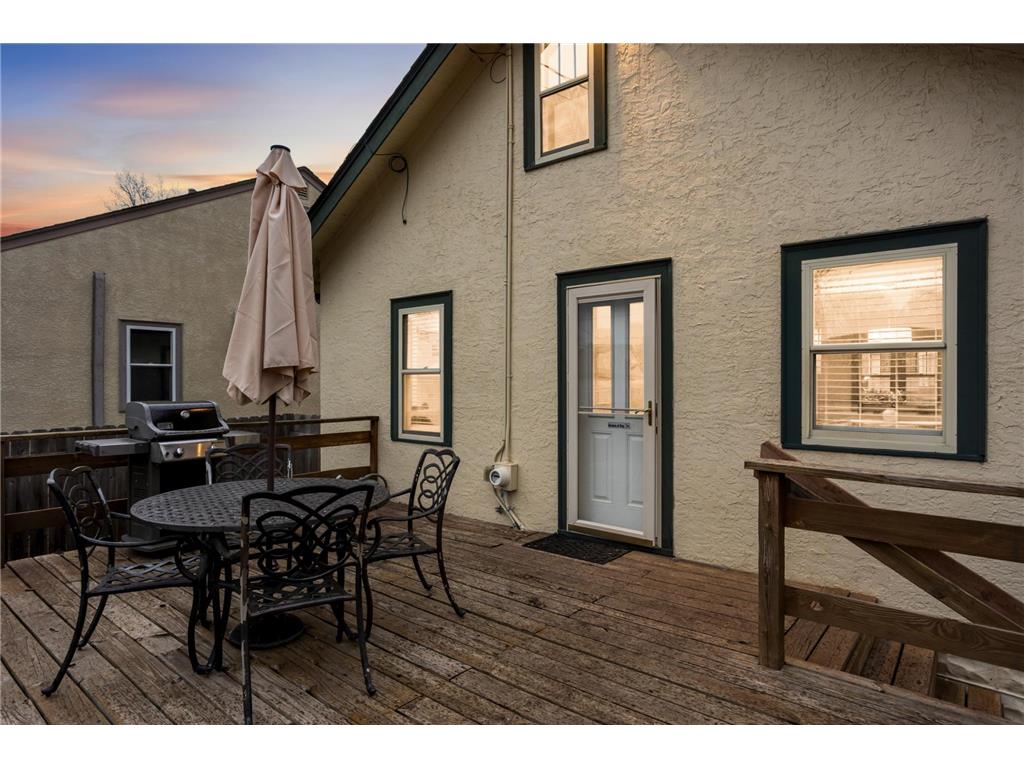 5312 14th Avenue S Minneapolis MN 55417 7022346 image28