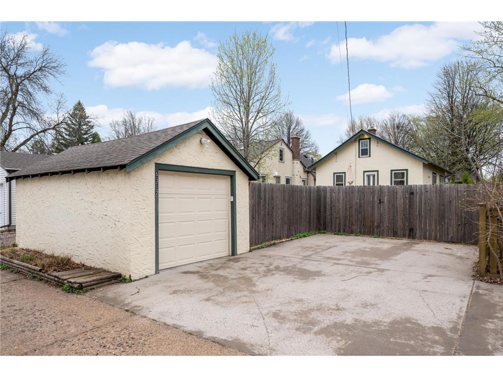 5312 14th Avenue S Minneapolis MN 55417 7022346 image29