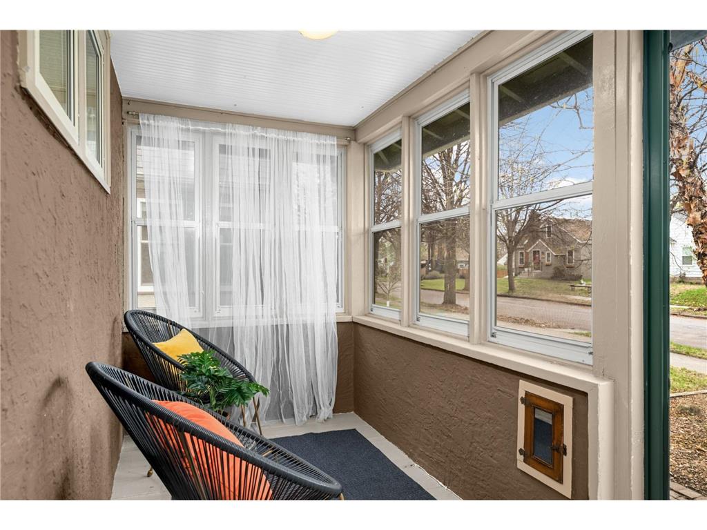 5312 14th Avenue S Minneapolis MN 55417 7022346 image3
