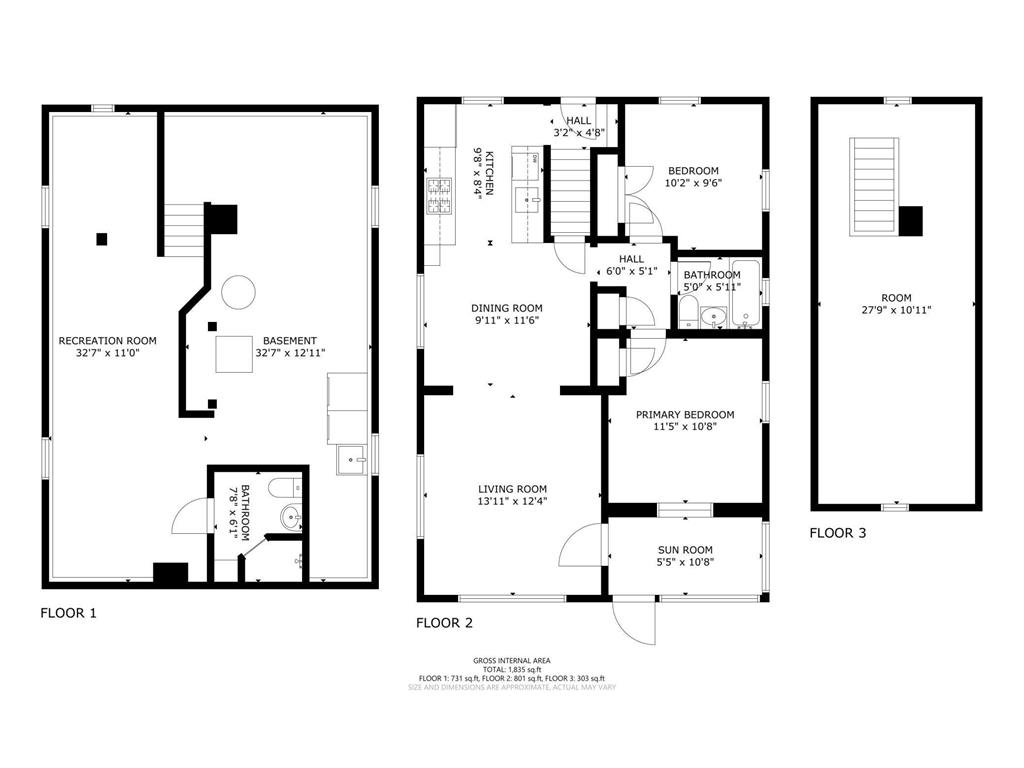 5312 14th Avenue S Minneapolis MN 55417 7022346 image30