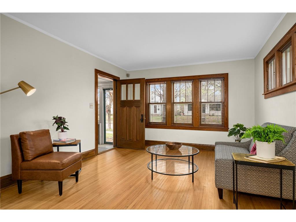 5312 14th Avenue S Minneapolis MN 55417 7022346 image4