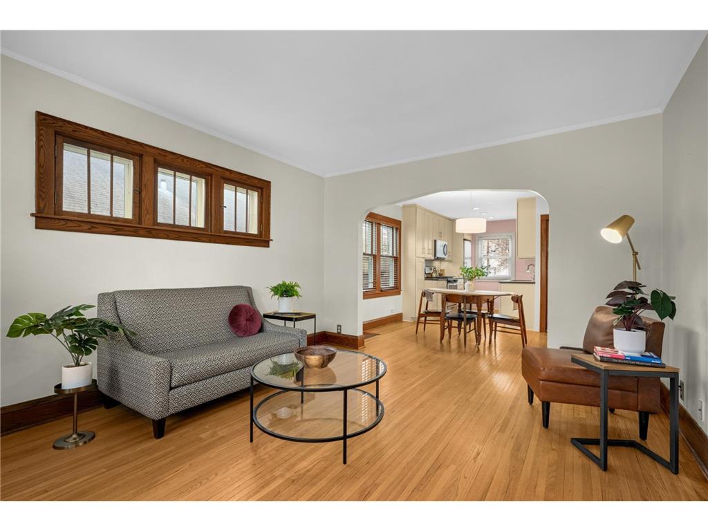5312 14th Avenue S Minneapolis MN 55417 7022346 image7