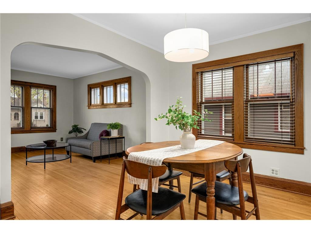 5312 14th Avenue S Minneapolis MN 55417 7022346 image8