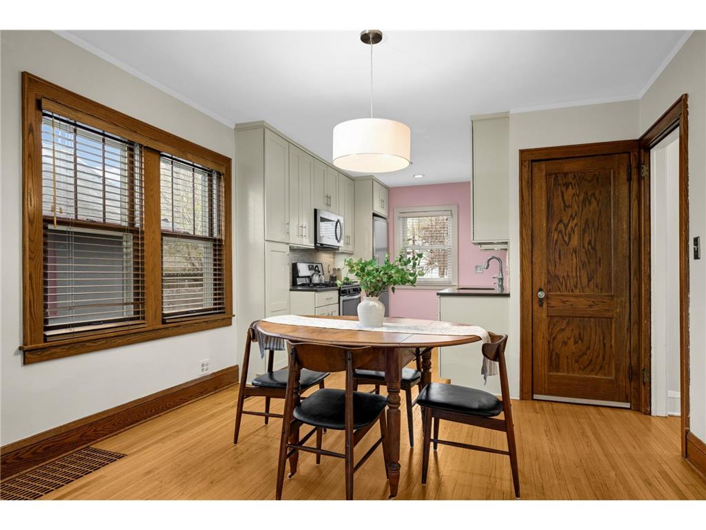 5312 14th Avenue S Minneapolis MN 55417 7022346 image9