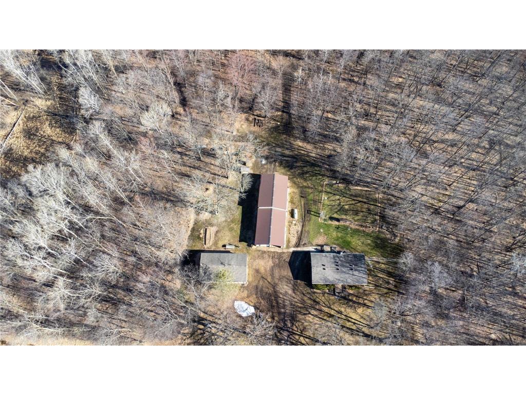 5312 190th Street Hayland Twp MN 56358 6360850 image1