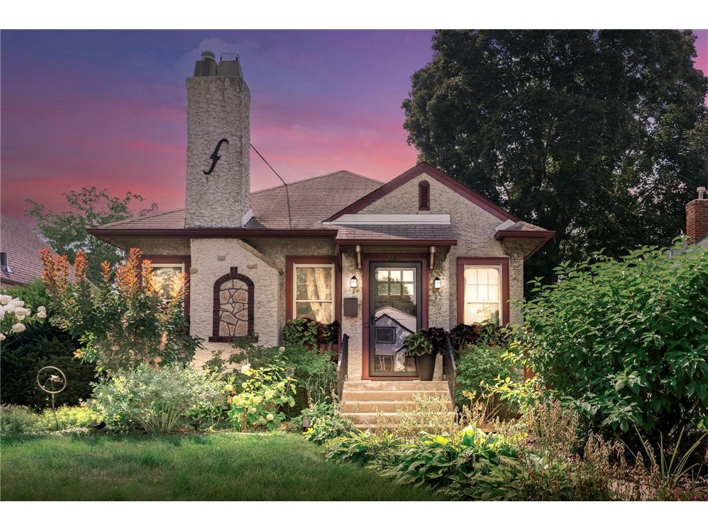 5312 37th Avenue S Minneapolis MN 55417 6764185 image1