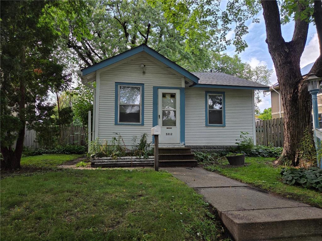 5312 40th Avenue S Minneapolis MN 55417 6773545 image1