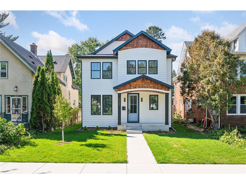 5312 40th Avenue S Minneapolis MN 55417 7025917 image1