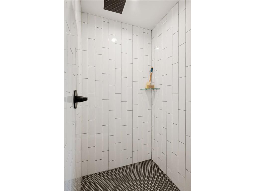 5312 40th Avenue S Minneapolis MN 55417 7025917 image10