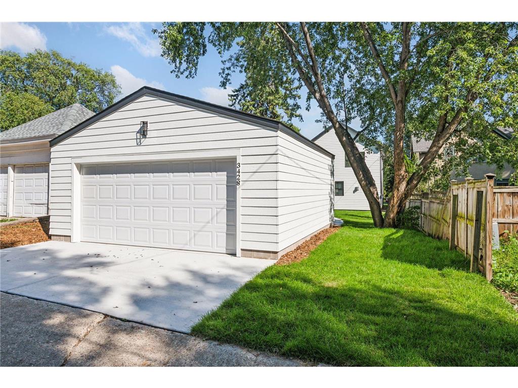 5312 40th Avenue S Minneapolis MN 55417 7025917 image11