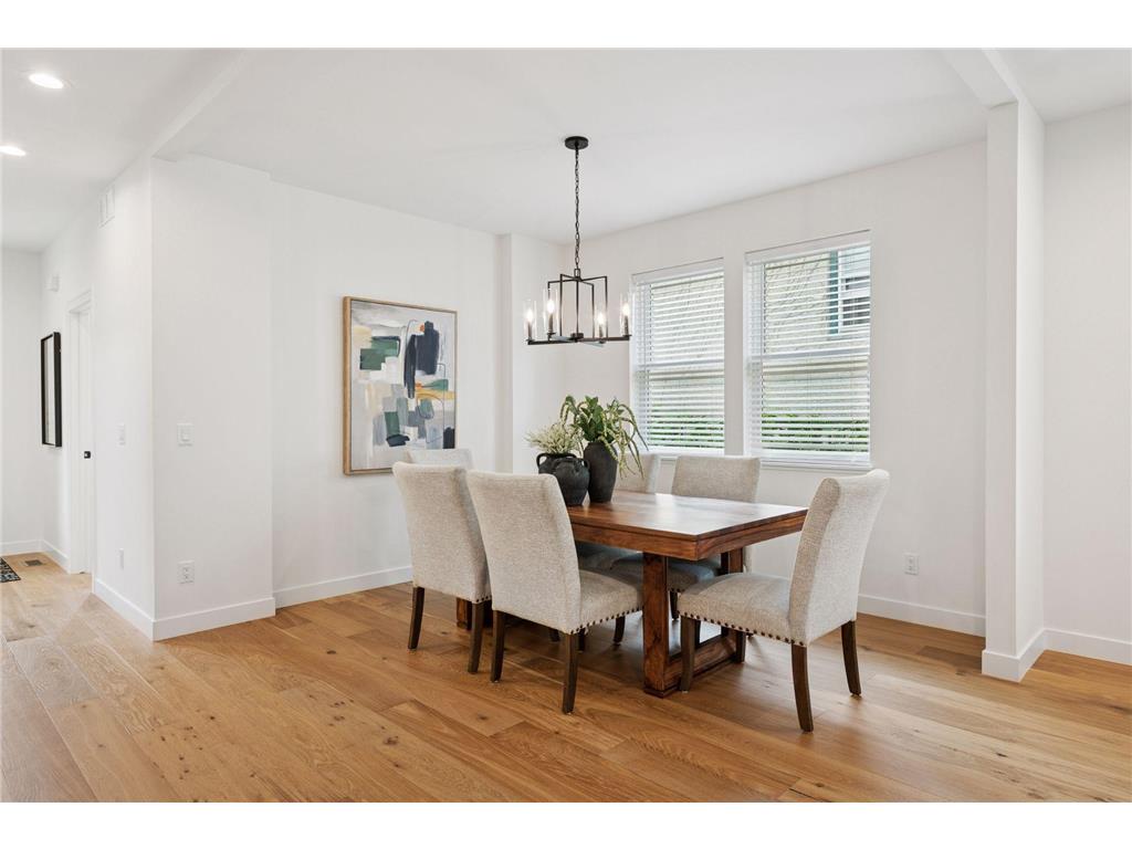 5312 40th Avenue S Minneapolis MN 55417 7025917 image3