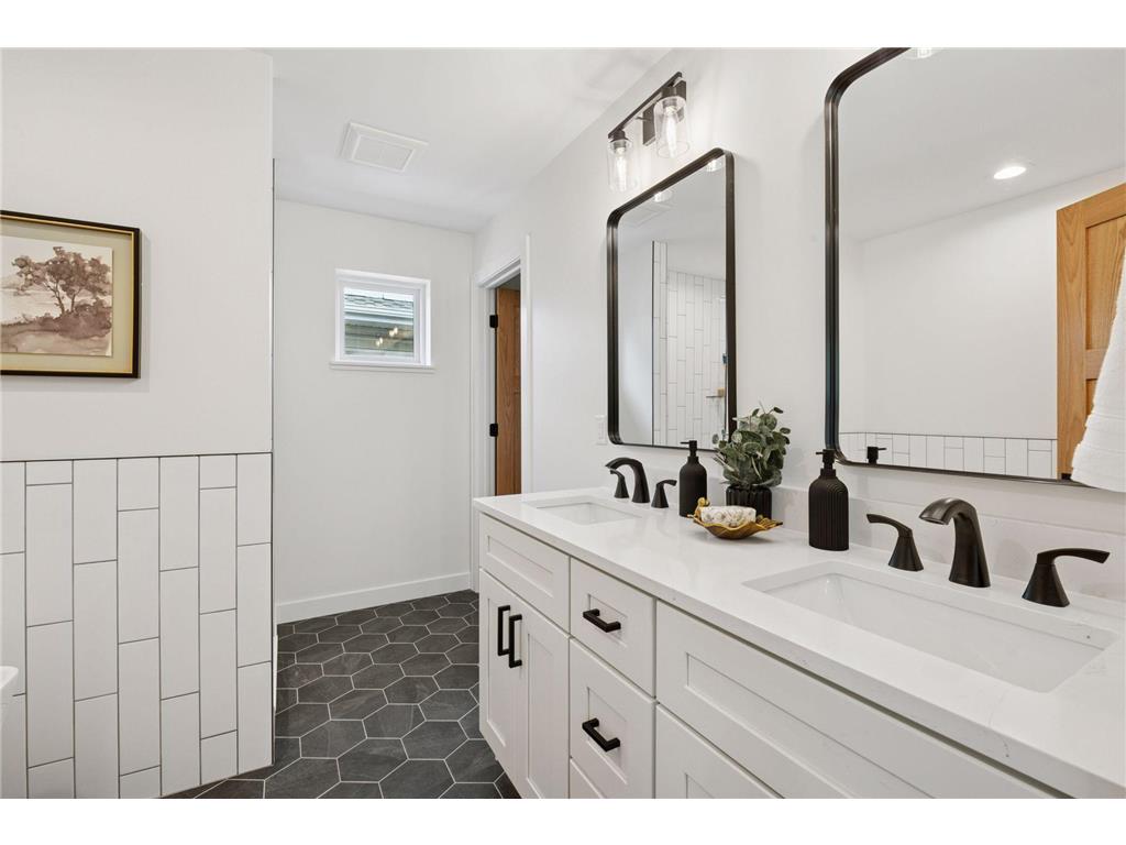5312 40th Avenue S Minneapolis MN 55417 7025917 image8