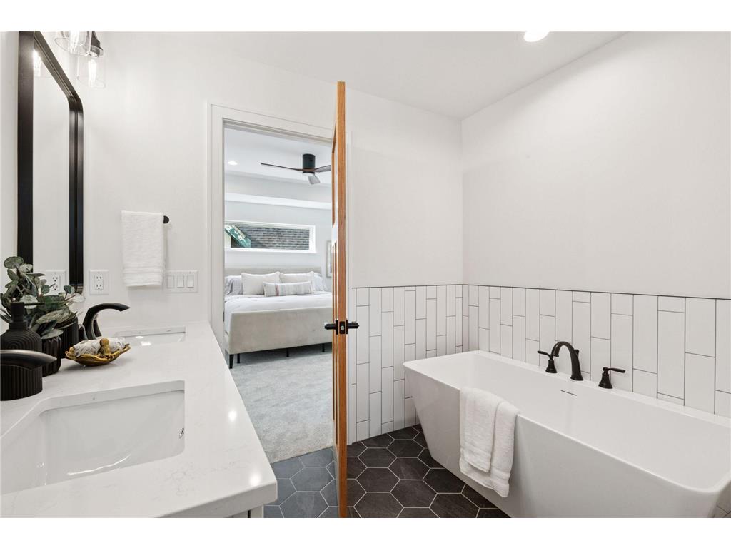 5312 40th Avenue S Minneapolis MN 55417 7025917 image9