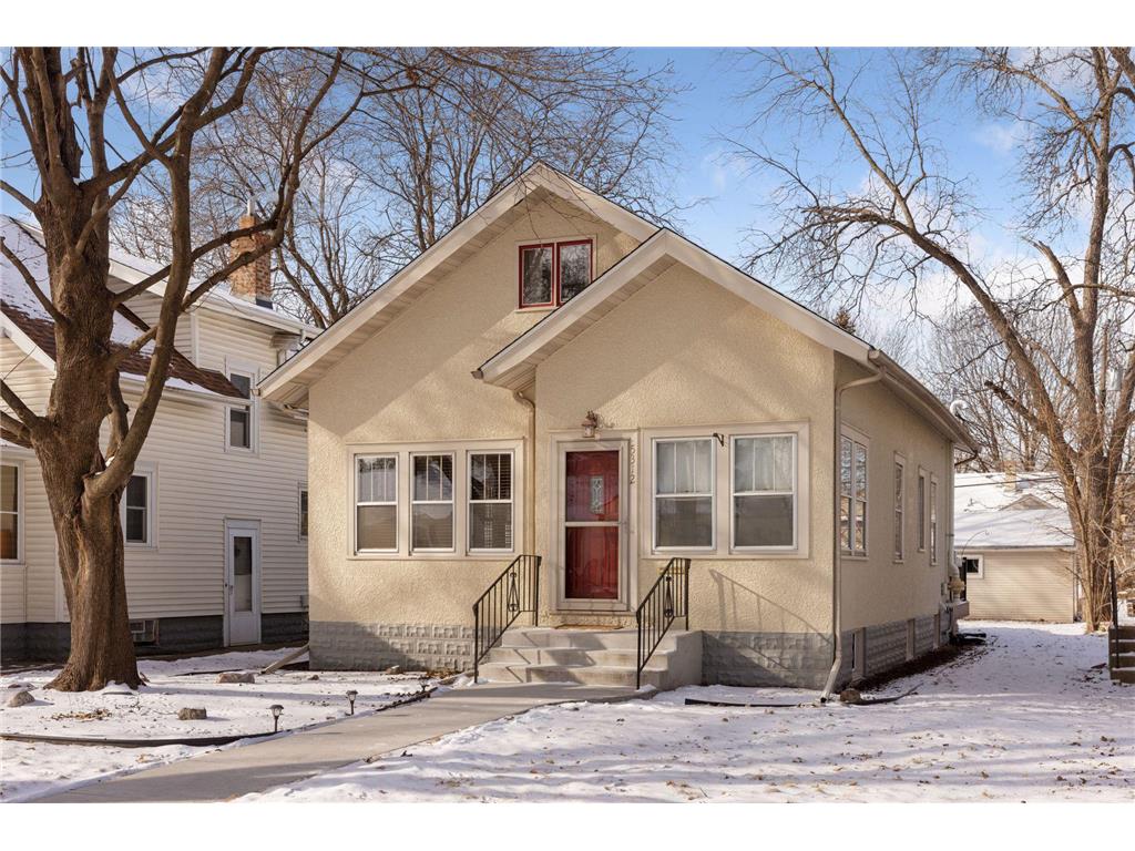 5312 44th Avenue S Minneapolis MN 55417 6641565 image1