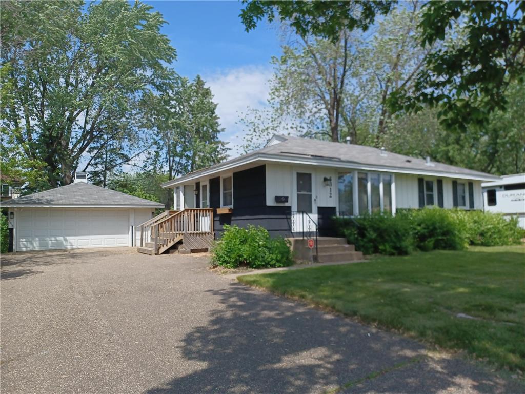 5312 68th Avenue N Brooklyn Center MN 55429 6378382 image1