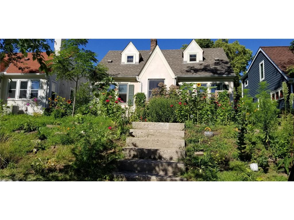 5312 Chicago Avenue Minneapolis MN 55417 6444539 image1