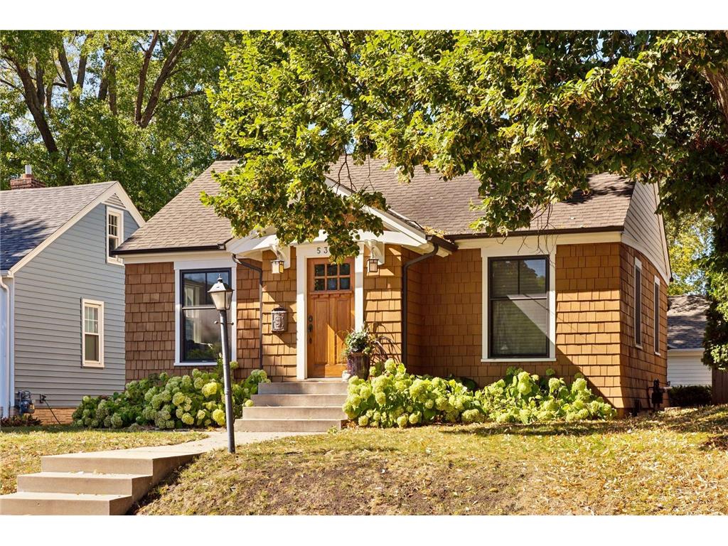 5312 Ewing Avenue S Minneapolis MN 55410 6606215 image1