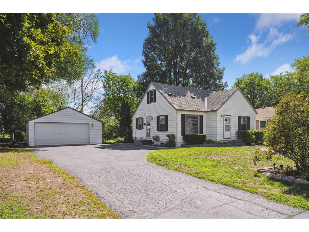 5312 Florida Avenue N Crystal MN 55428 6417711 image1