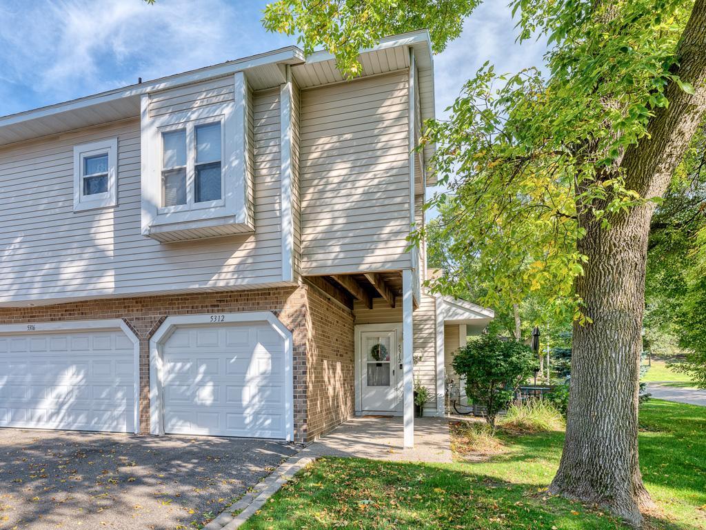 5312 Highpointe Terrace Bloomington MN 55437 6785227 image1