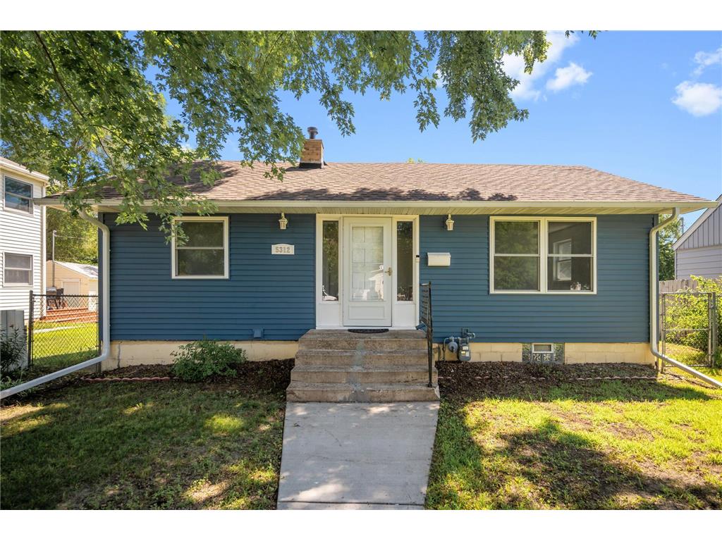 5312 Irving Avenue N Brooklyn Center MN 55430 6744105 image1