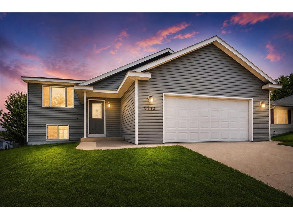 5312 Kingsbury Place NW Rochester MN 55901 7104080 image1