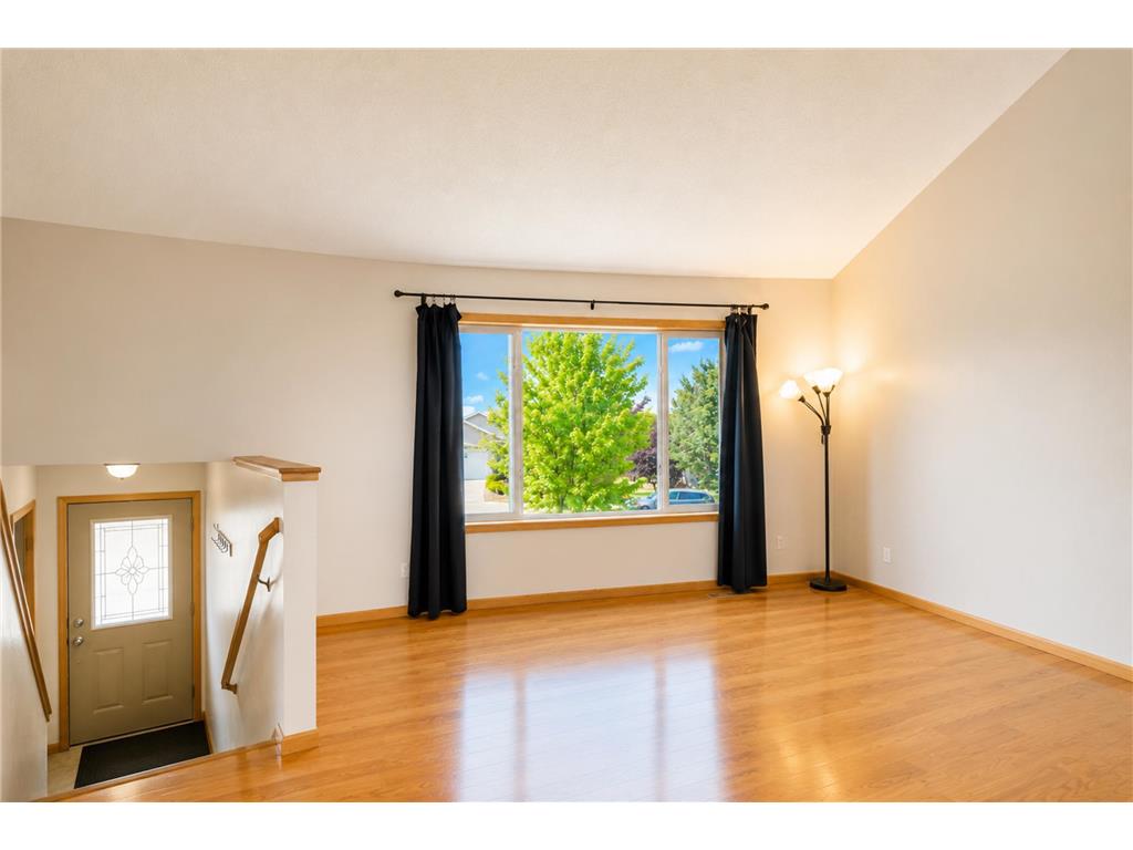 5312 Kingsbury Place NW Rochester MN 55901 7104080 image10