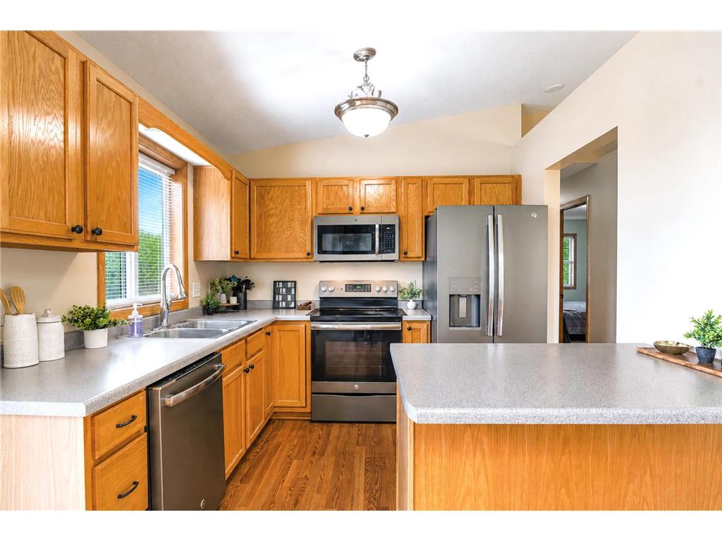 5312 Kingsbury Place NW Rochester MN 55901 7104080 image11