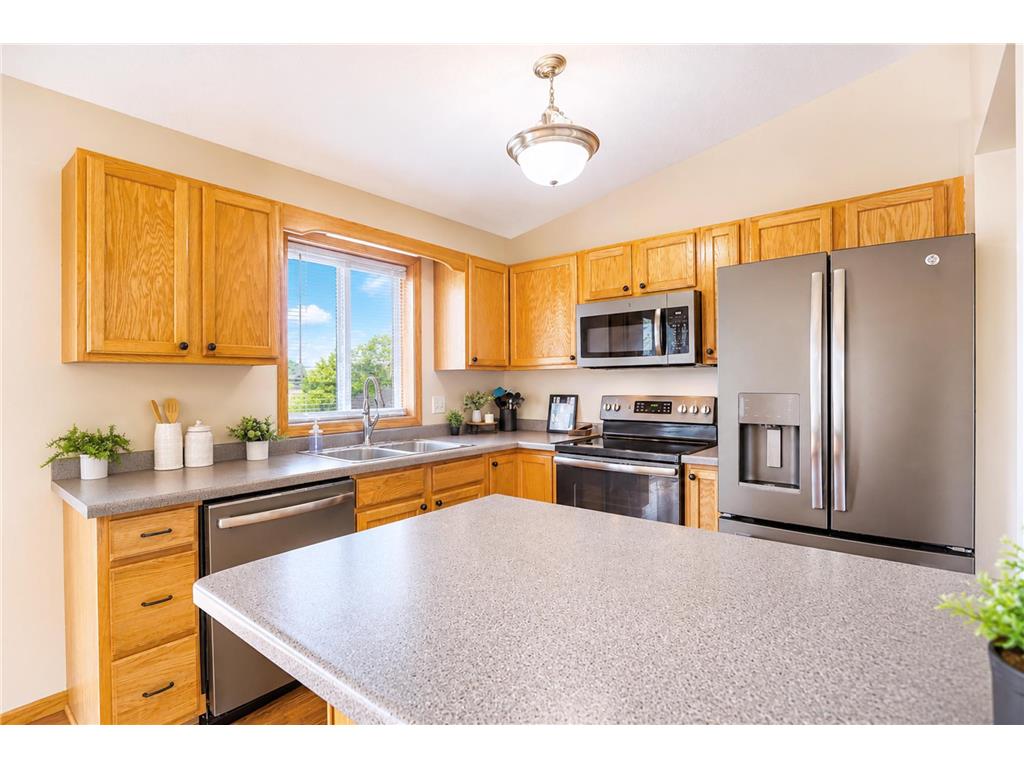 5312 Kingsbury Place NW Rochester MN 55901 7104080 image12
