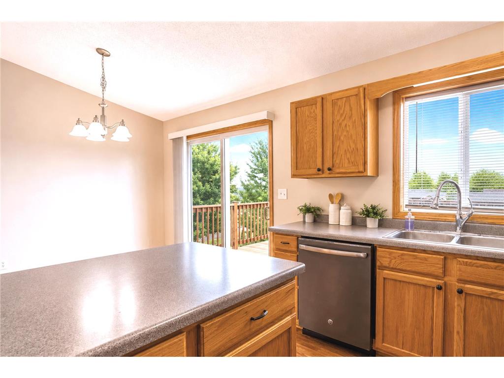 5312 Kingsbury Place NW Rochester MN 55901 7104080 image13