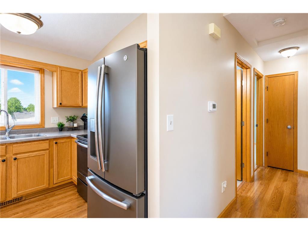 5312 Kingsbury Place NW Rochester MN 55901 7104080 image14