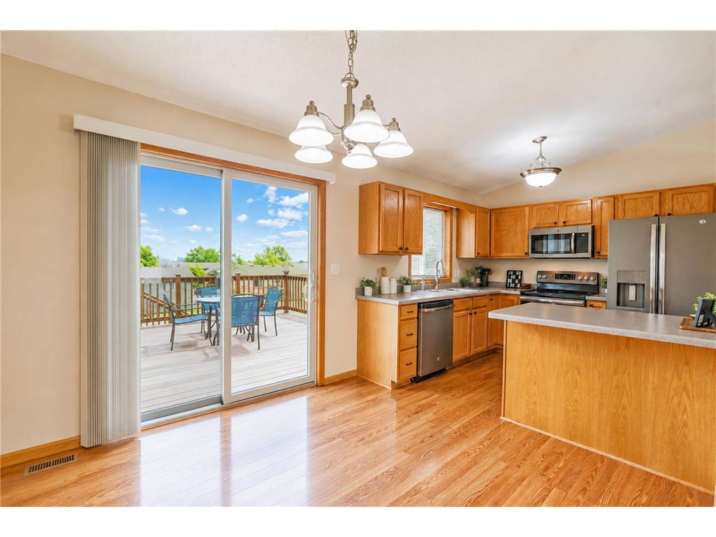5312 Kingsbury Place NW Rochester MN 55901 7104080 image15