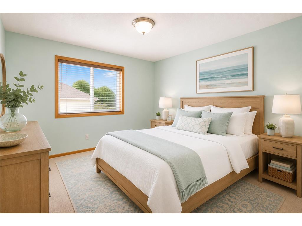 5312 Kingsbury Place NW Rochester MN 55901 7104080 image16