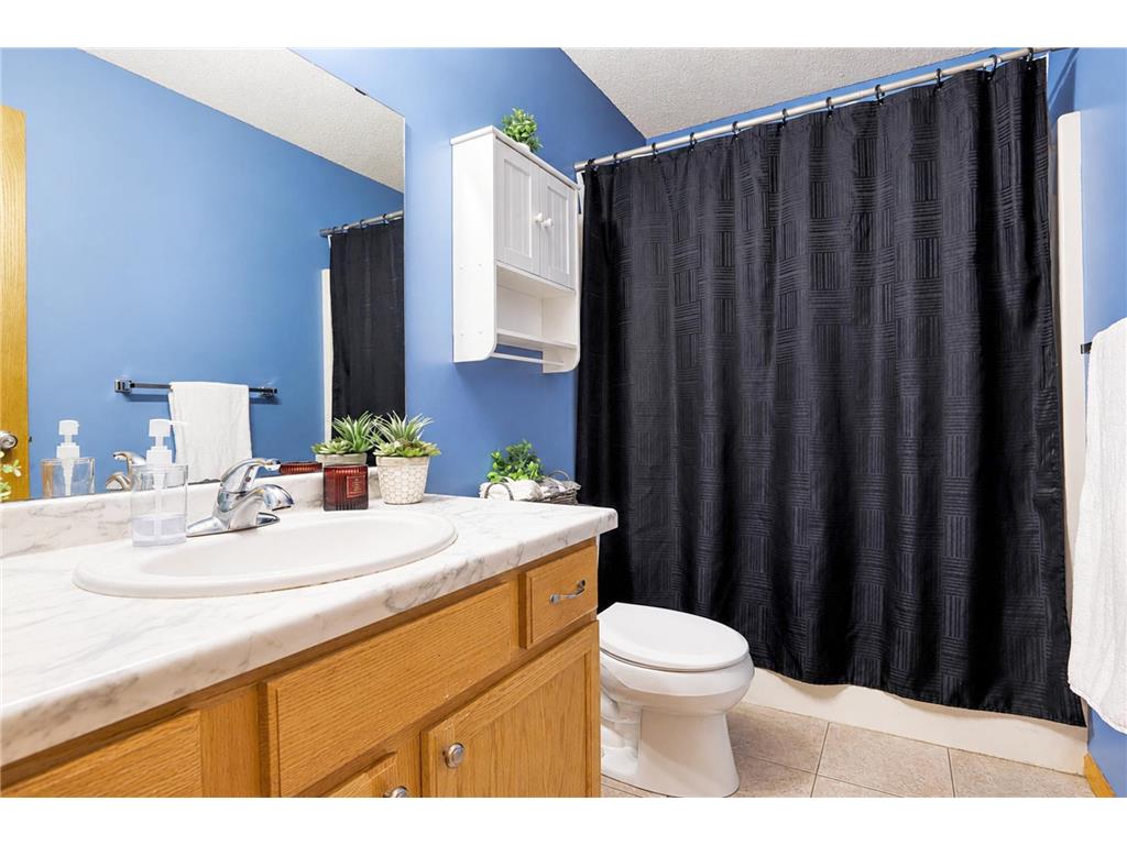5312 Kingsbury Place NW Rochester MN 55901 7104080 image17