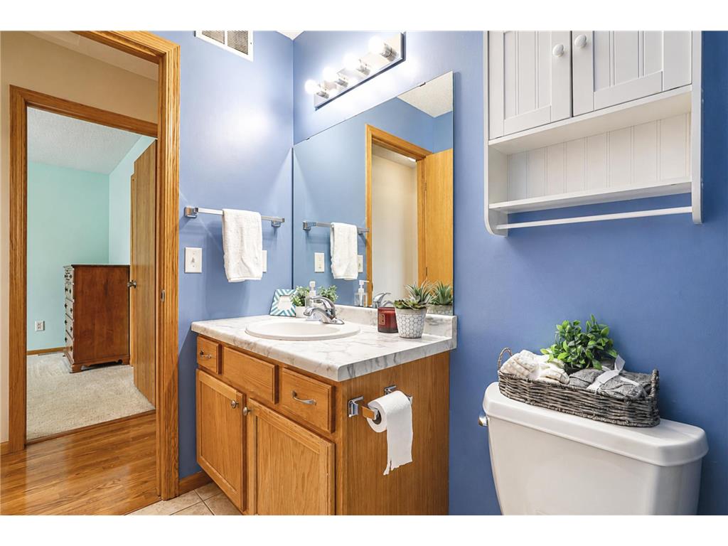 5312 Kingsbury Place NW Rochester MN 55901 7104080 image18
