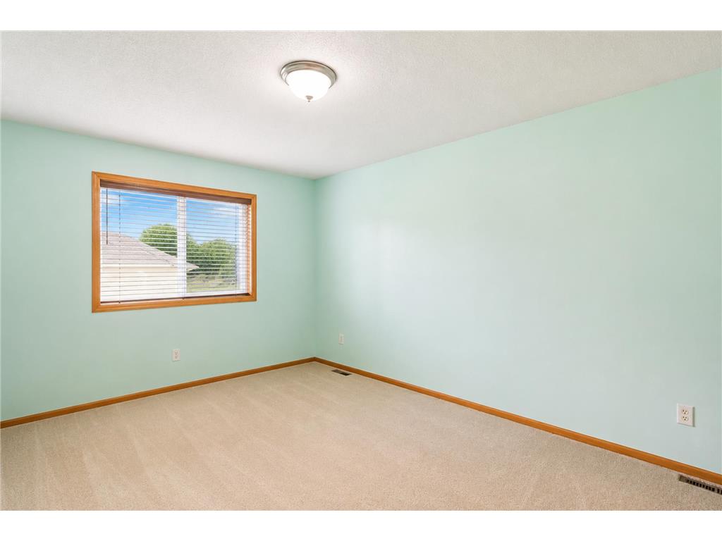 5312 Kingsbury Place NW Rochester MN 55901 7104080 image19