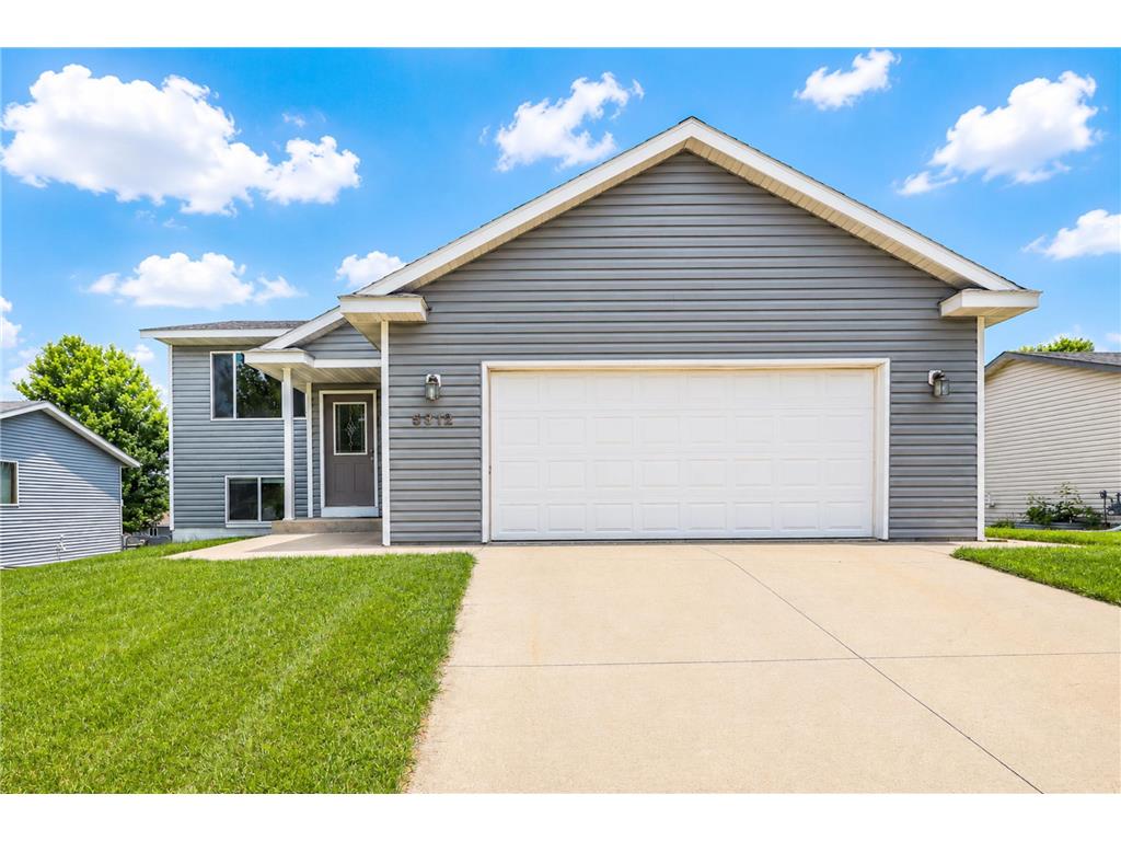 5312 Kingsbury Place NW Rochester MN 55901 7104080 image2