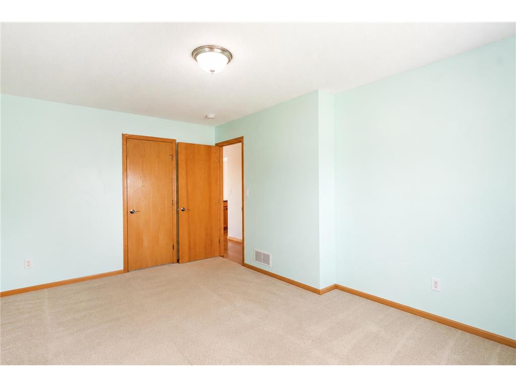5312 Kingsbury Place NW Rochester MN 55901 7104080 image20