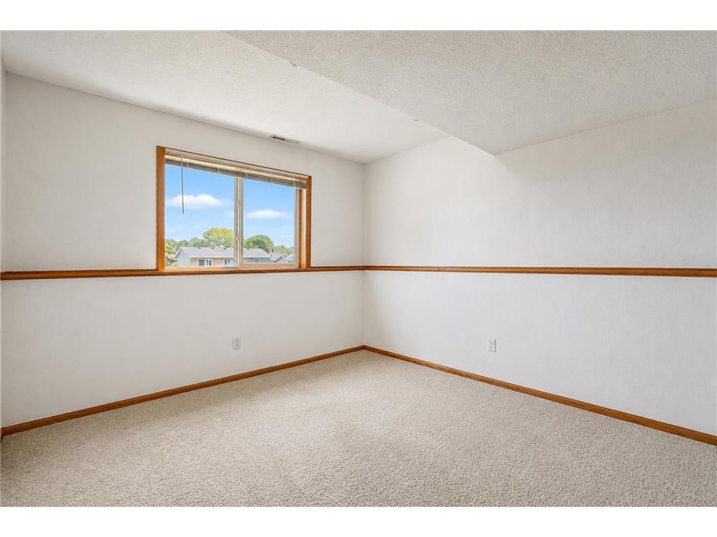 5312 Kingsbury Place NW Rochester MN 55901 7104080 image22