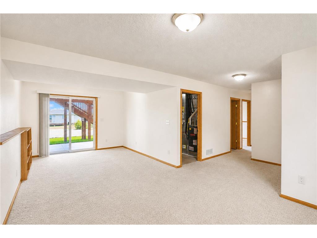 5312 Kingsbury Place NW Rochester MN 55901 7104080 image24
