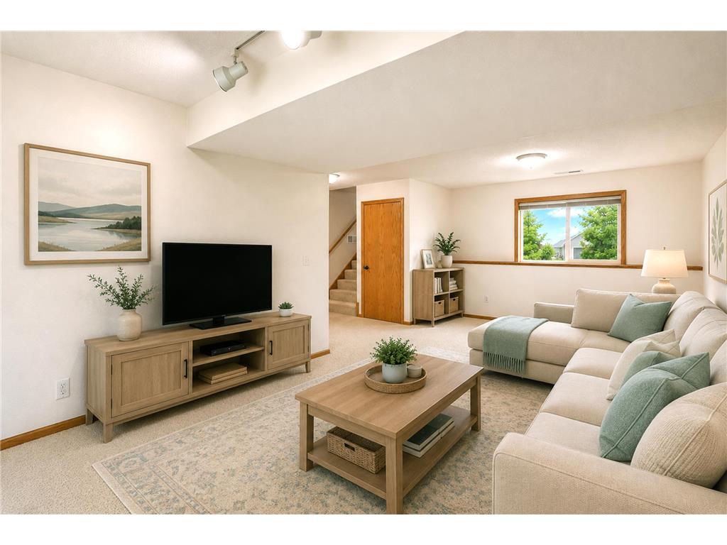 5312 Kingsbury Place NW Rochester MN 55901 7104080 image25