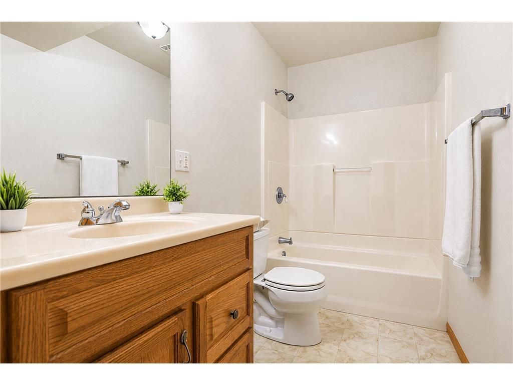 5312 Kingsbury Place NW Rochester MN 55901 7104080 image26