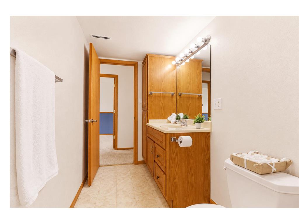 5312 Kingsbury Place NW Rochester MN 55901 7104080 image27